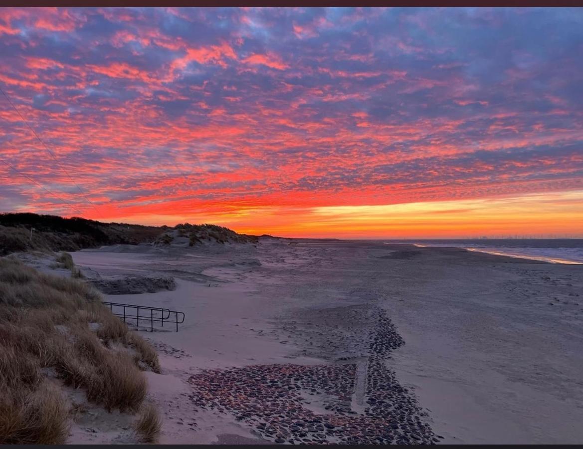 Lamer * Borkum