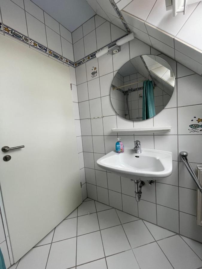 Lamer Apartment